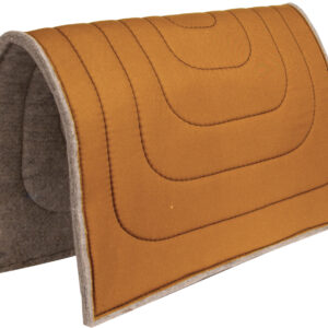 1710 C Canvas Pack Pad