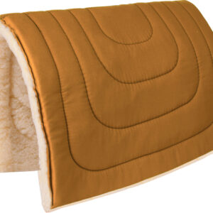 1713 C Canvas Pack Pad