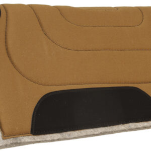 1716 C Canvas Top Work Pad