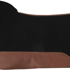 1718 D Free Fit Felt Pad