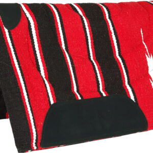 1804 Navajo Saddle Pad