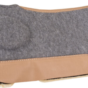 4400 Correct Fit Fleece Pad