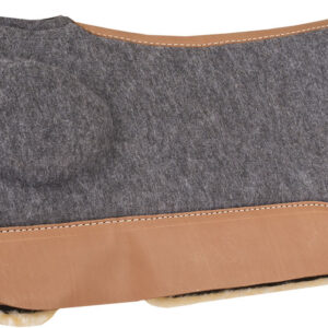 4406 Correct Fit Fleece Pad