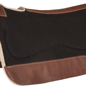 4705 DJ Contoured Canvas Pad
