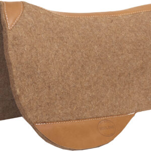 4800 Wool Trail Riding Pad