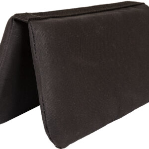 709 D Felt Bridge Pad