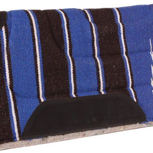 9925 Navajo Economy Felt Pad