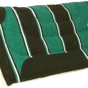 9955 Navajo Economy Fleece Pad
